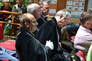 30_let_tromeje_250519 (87)